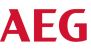 AEG