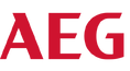 AEG