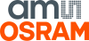 Ams-OSRAM