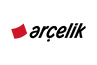 Arcelik