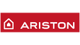ARISTON