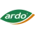 Ardo