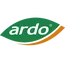 Ardo
