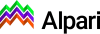 ALPARI