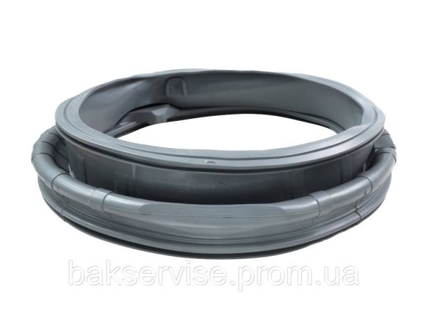 Манжет люка (дверцят) для пральної машини Samsung DC64-03052A