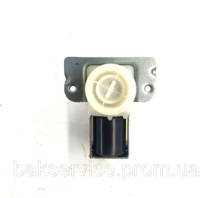 Клапан залива воды 1/90 для стиральных машин Indesit/Ariston 3329155