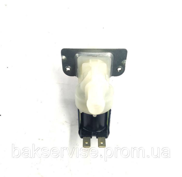 Клапан залива воды 1/90 для стиральных машин Indesit/Ariston 3329155