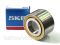 Подшипник для стиральной машины SKF BA2B633667 (ITALY)