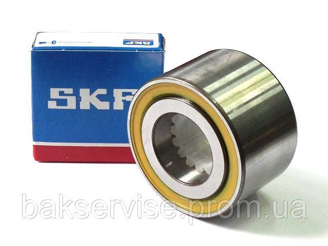 Подшипник для стиральной машины SKF BA2B633667 (ITALY)