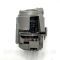 Насос с тэном для посудомоечных машин BOSCH 9001375885, 055126610, 05681087