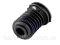 Патрубок стиральной машины Bosch Siemens. Код 5554105606