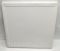 Крышка верхняя стиральной машины Gorenje WA61061R Б/У