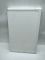 Крышка верхняя стиральной машины Gorenje 196233 Б/У