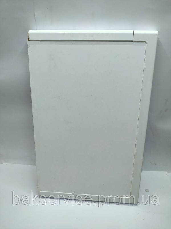 Крышка верхняя стиральной машины Gorenje 196233 Б/У