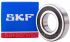 Подшипник для стиральной машины SKF 6001 2Z