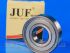 Подшипник JUF 6206 ZZ