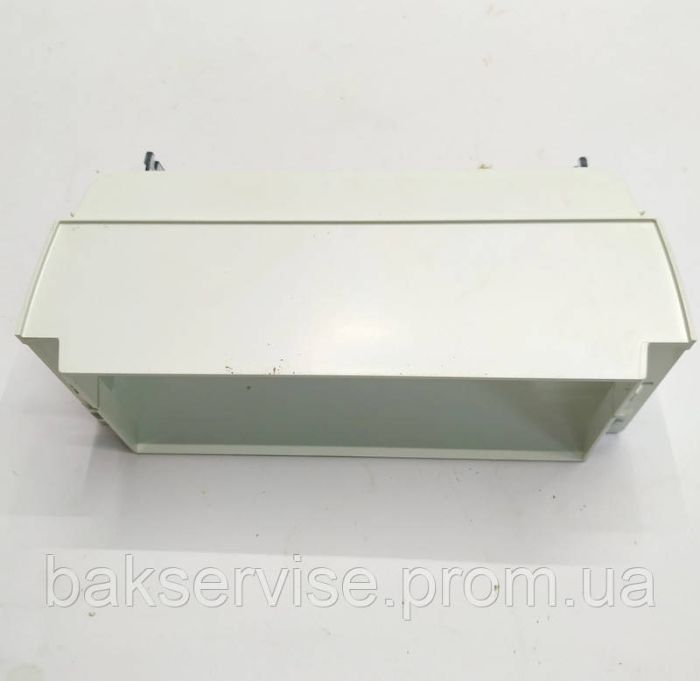Полка двери (балкон) для холодильника ATLANT MXM-2835-90 Б/У