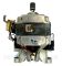 Электродвигатель для стиральных машин Zanussi (EMERSON MCA 38/64-148/ZN5). Код 1240548212 Б.У