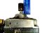Электродвигатель для стиральных машин Zanussi (EMERSON MCA 38/64-148/ZN5). Код 1240548212 Б.У