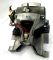 Электродвигатель для стиральных машин Zanussi (EMERSON MCA 38/64-148/ZN5). Код 1240548212 Б.У