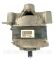 Мотор для стиральной машины Indesit (MCA3884148WHE17). Код 461971038003 Б.У