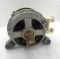 Мотор для стиральной машины ACC 20584.513 (Electrolux , Zanussi), Код 124212306 Б.У