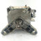 Мотор для стиральной машины Bosch Siemens 1BS6530-8AD Код 9001056728 Б.У