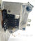 Мотор для стиральной машины Bosch Siemens 1BS6530-8AD Код 9001056728 Б.У