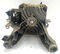 Мотор для стиральной машины Bosch Siemens 1BS6530-8AD Код 9001056728 Б.У