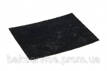 Фильр для пылесососа Samsung DJ63-00651A