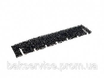 Фильр для пылесососа SAMSUNG DJ63-00599A