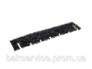 Фильр для пылесососа SAMSUNG DJ63-00599A