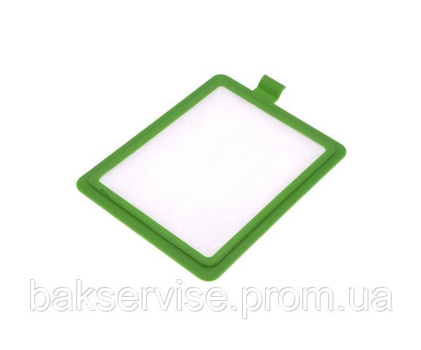 Фильр для пылесососа совместимый с ELECTROLUX (Код 9092880526)
