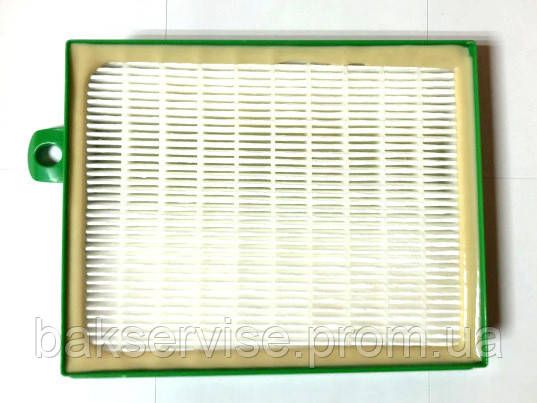 Фильтр для пылесоса ELECTROLUX 1131247015 ORIGINAL
