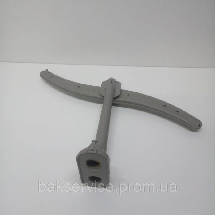 Імпеллер (верхній) до посудомийки Bosch/Siemens 710-1877-70 Б/У