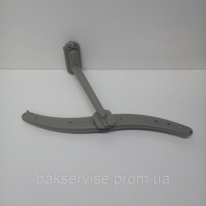 Імпеллер (верхній) до посудомийки Bosch/Siemens 710-1877-70 Б/У