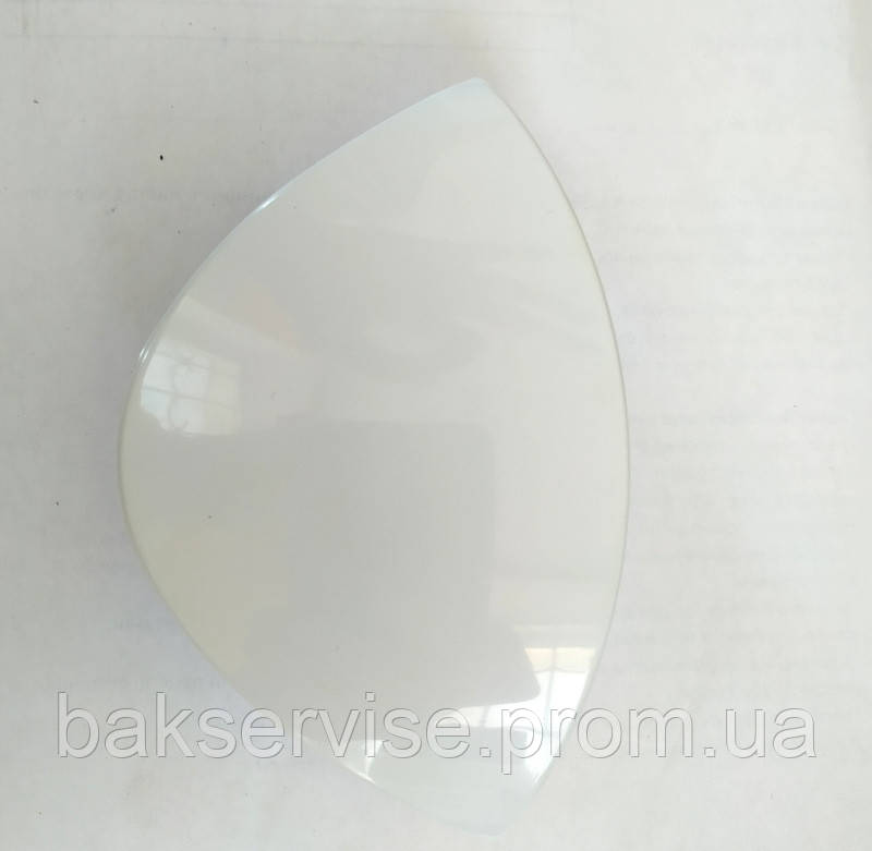 Ручка дери (люка) стиральной машины INDESIT EWO 2 Код 482000022682 C00075323