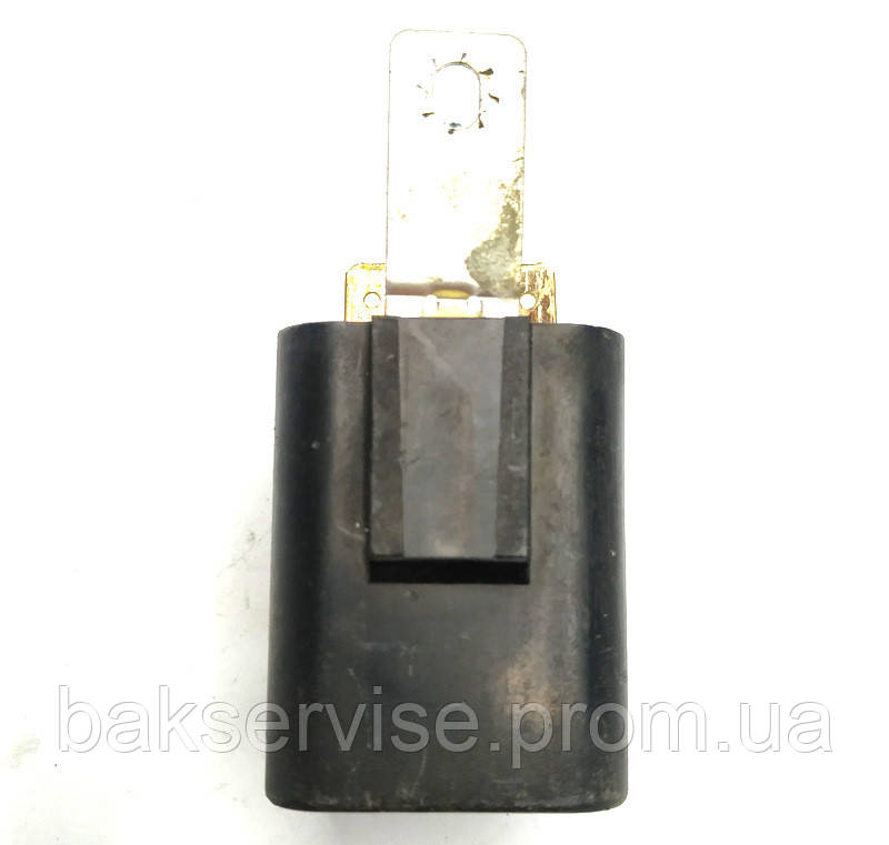 Фильтр сетевой для стиральной машины Bosch/Siemens 26167F42 Б/У