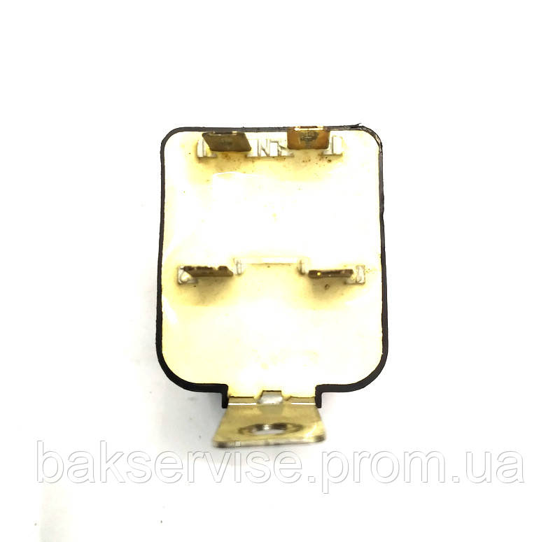 Фильтр сетевой для стиральной машины Bosch/Siemens 26167F42 Б/У