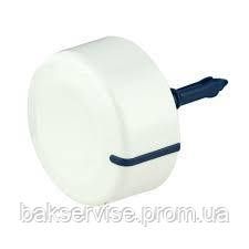 Ручка переключения программ (таймера) Whirlpool 481241458306 Original