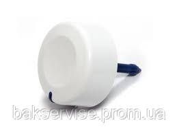 Ручка переключения программ (таймера) Whirlpool 481241458306 Original