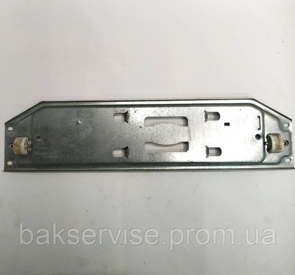 Нижняя планка компрессора для холодильника ATLANT СКН150 Б/У