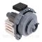 Циркуляционный мотор для посудомоечных машин Ariston C00302796