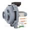 Циркуляционный мотор для посудомоечных машин Ariston C00302796