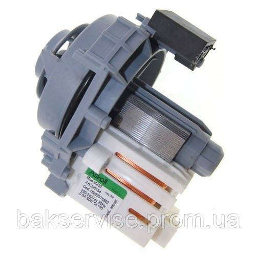 Циркуляционный мотор для посудомоечных машин Ariston C00302796
