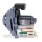 Циркуляционный мотор для посудомоечных машин Ariston C00302796