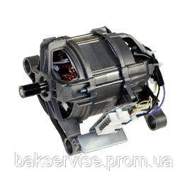 Електродвигун для пральної машини BEKO 2818470100 Б/У