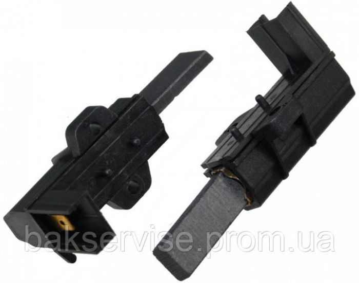 Щітка  для пральной машини Ariston C00273898 5-12,5-35