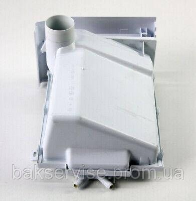 Порошкоприемник BEKO 2941704200 (KN7 281851) Б.У