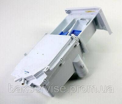 Порошкоприемник BEKO 2941704200 (KN7 281851) Б.У